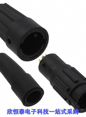 18982-6PG-522/18982-6SG-522/18982-7PG-522