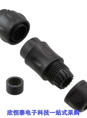 UTS1JC1419S/UTS1JC142G1S/UTS1JC147PSCR