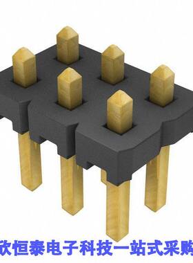 MTLW-103-06-G-D-135 null Samtec Inc.