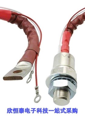 VS-ST180S12P0V/VS-ST180S12P0VPBF/VS-ST180S12P1VPBF