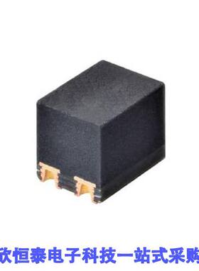 G3VM-61QR2(TR05)继电器 《 SSR RELAY SPST-NO 1A 0-60V    》