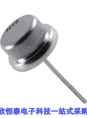 NTE5966分立半导体产品 《 R-800PRV 25A CATH CASE    》