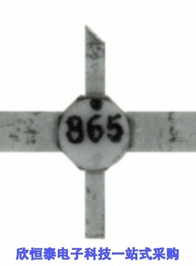 MGA-86576-STRG/MGA-86576-TR1G/MGA-87563-BLKG