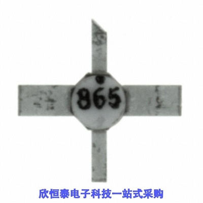 MGA-86576-STRG/MGA-86576-TR1G/MGA-87563-BLKG