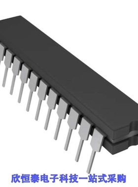 AD7574TQ/AD7574TQ/883B/AD7575AQ