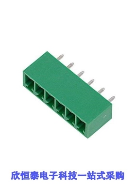 2643650000/2643665709/2643665902