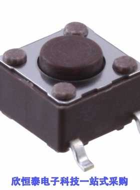 ADTSM61NVTR/ADTSM61RVTR/ADTSM62NVTR