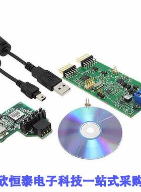 EVAL-CN0270-EB1Z开发板 《 EVAL BOARD FOR CN0270    》