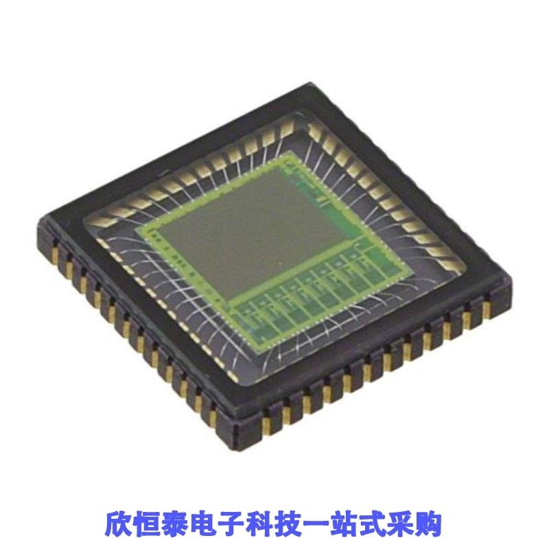 NOIV1SN2000A-QDC NOIV1SN5000A-QDC NOIV1SN1300A-QDC