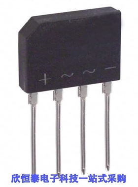 KBP08G/KBP08M/KBP08M-6E4/51