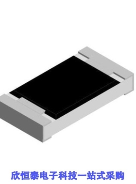 CRCW251224R0JNEGHP/CRCW251224R9FKEGHP/CRCW2512267KFKEGHP