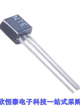 NTE5402分立半导体产品 《 SCR-100 VRM 0.8A    》