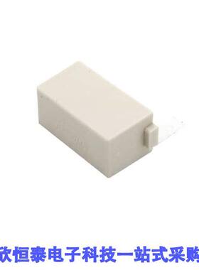 0936010527连接器 《 S-M 1M DUMMY MODULE    》