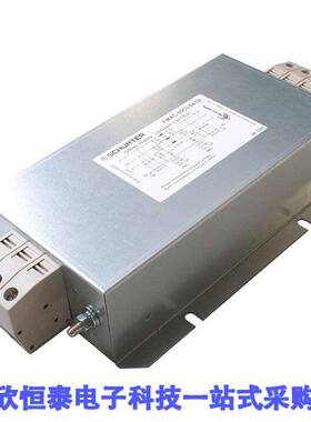 FMAC-0953-6412I null Schurter Inc.