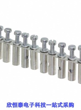 0368800000/0369-S/0370-0-19-15-07-27-10-0