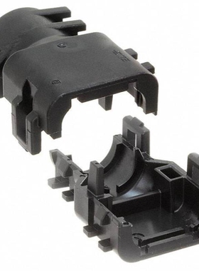 2292860-2/2292860-3/2292861-1