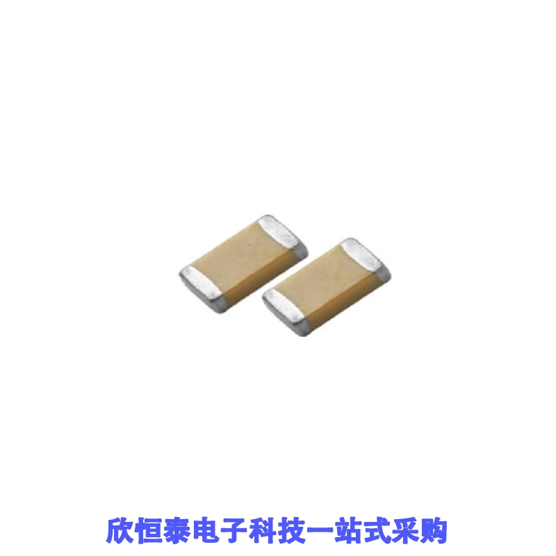 MA0805XR104K500 MA0805XR105K500 MA0805XR104M500