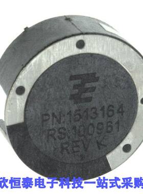 1513164-1射频 《 RF ANT 2.4GHZ/5.5GHZ MOLDED SLD    》