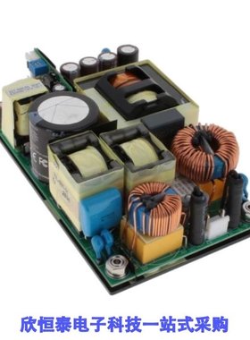 CFM500M480/CFM500M480C/CFM500S120