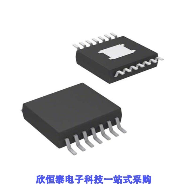 LM2853MHX-3.3 LM2853MHX-3.3/NOPB LM2854MH-1000