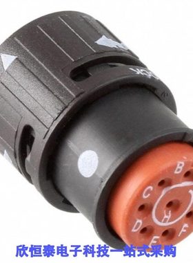 SJS830100/SJS830101/SJS830102