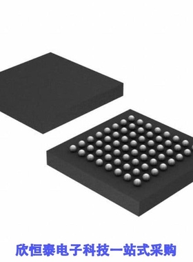 ADS1296CZXGT/ADS1296IPAG/ADS1296IPAGR