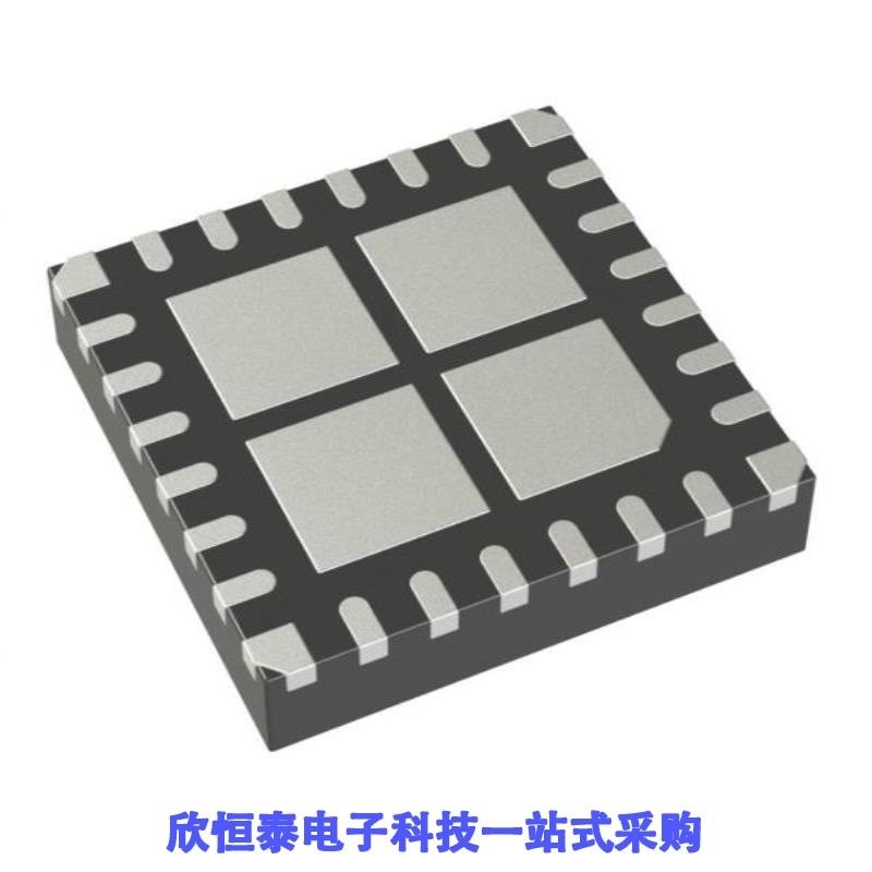 LT8645SEV#PBF LT8645SEV-2#PBF LT8643SIV-2#PBF