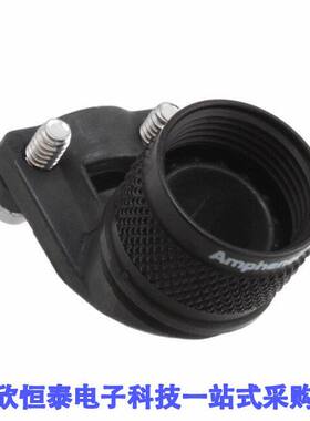 A8504951110A连接器 《 CONN CABLE CLAMP SZ 10 BLA【    》