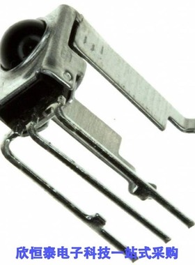 GP1UE271XKVF/GP1UE281QKVF/GP1UE281RKVF