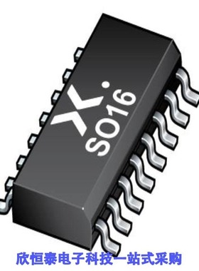 74HC238D,653/74HC238D-Q100118/74HC238DB,112