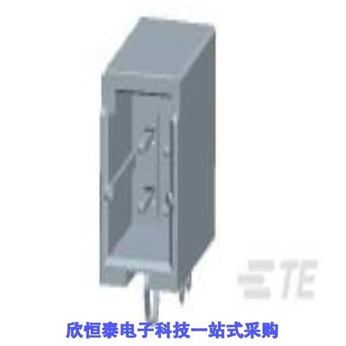 1-1871843-2 1-1871673-2 1-1871843-3