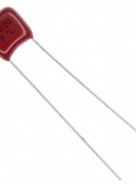 ECQP1H122GZ/ECQP1H182FZW/ECQP1H222GZW