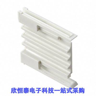 1600902-1连接器 《 INSERT MBXL 2 SIGNAL LO【 4POS    》