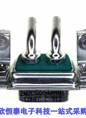 302W2CSXX56N40X null Conec