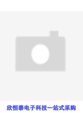 PI3C3305UEX/PI3C3306LE/PI3C3306LEX