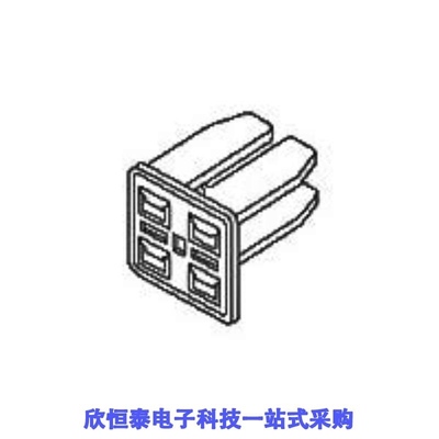 174264-2 174263-7 1742630-1