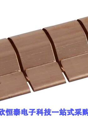 0097052102射频 《 GASKET BECU ALLOY 13X406.4MM    》