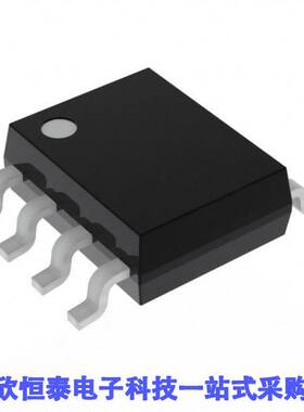 MLX90378GDC-ABJ-300-RE null Melexis Technologies NV