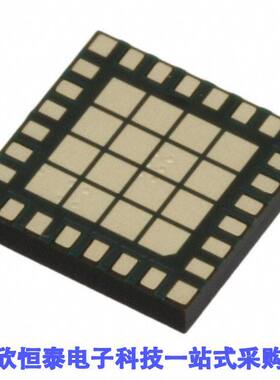 SKY65366-21射频 《 418MHZ 6X6 FEM W/PA BYPASS    》