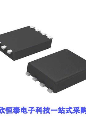 S-89110BPH-H4A-TFU芯片 《 IC CMOS 2 CIRCUIT SNT8A    》