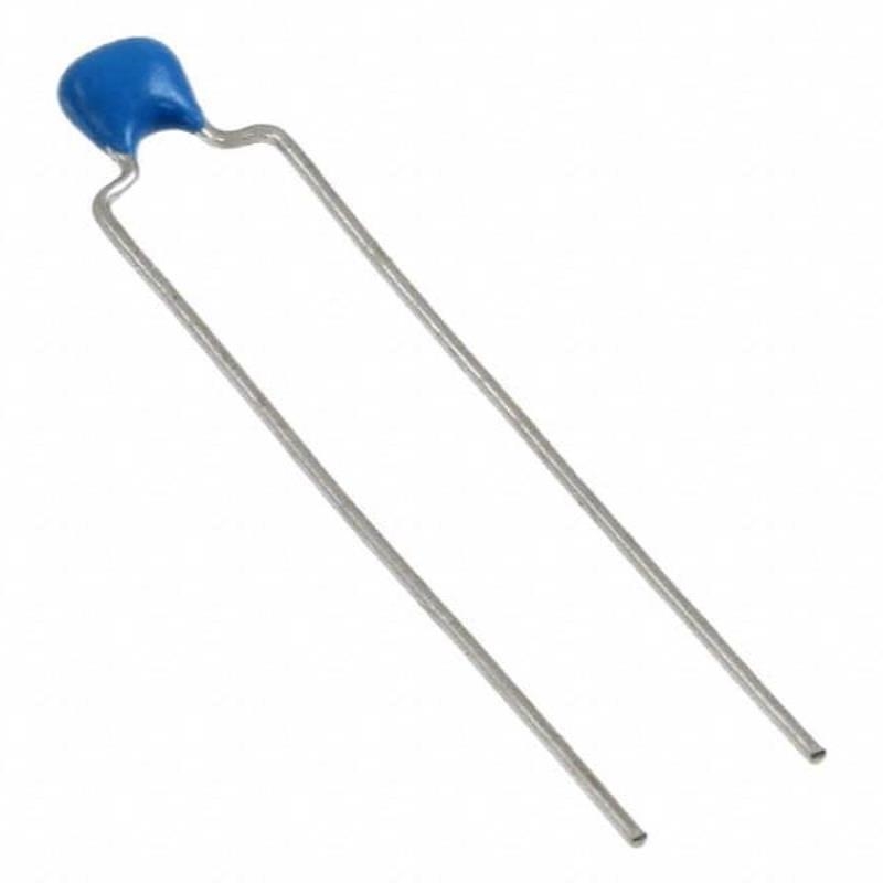 RDER72A473K1M1H03A/RDER72A473K1P1H03B/RDER72A473K1S1H03A