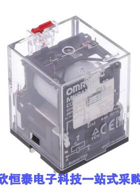 MKS1XTIN-10 AC24 null Omron