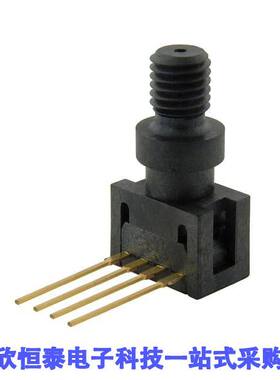 26PCGFM6G null Honeywell