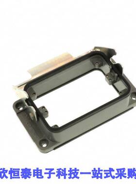 0936014590连接器 《 CONN BASE BOTTOM ENTRY SZ48B    》