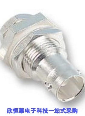 1-1478148-0/1-1478201-0/1-1478204-0