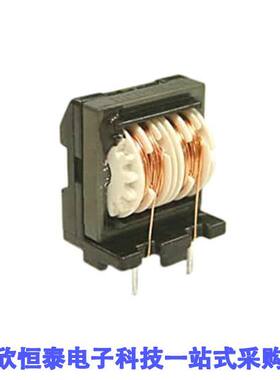 ET3542-051滤波器 《 CMC 33MH 1.5A 2LN TH    》