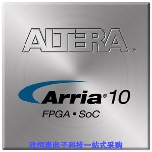 10AX090N2F45E2SG 10AX090H2F34I2SG 10AX090S2F45E2SG