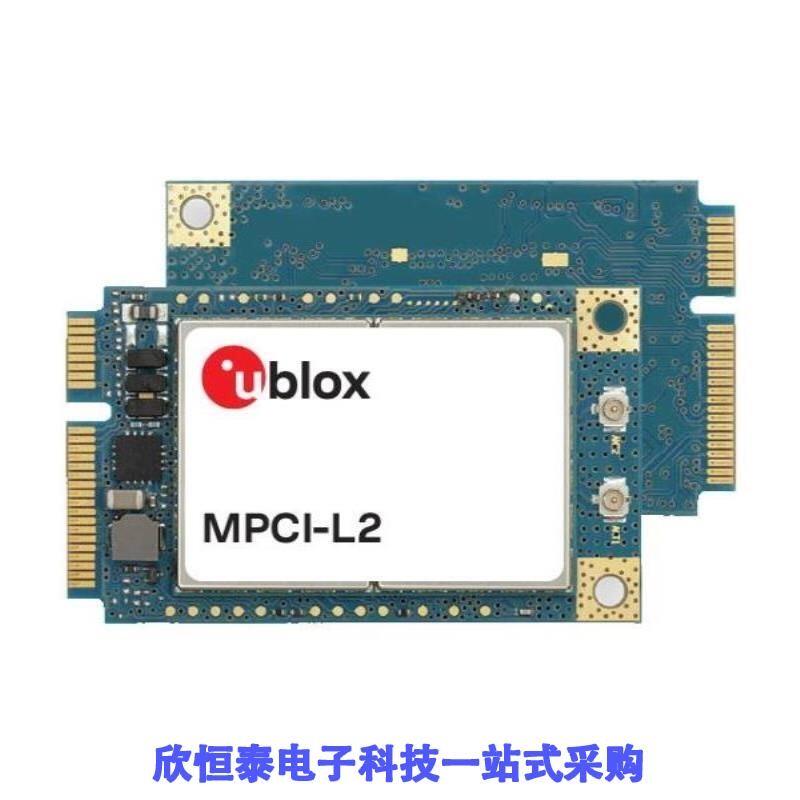 MPCI-L280-03S-00 MPCI-L280-03S-03 MPCI-L220-02S-00