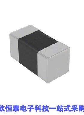 ERT-J0EG103JM null Panasonic