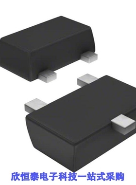 CMPDM302PH TR/CMPDM7002AG TR PBFREE/CMPDM7002AHC TR PBFREE